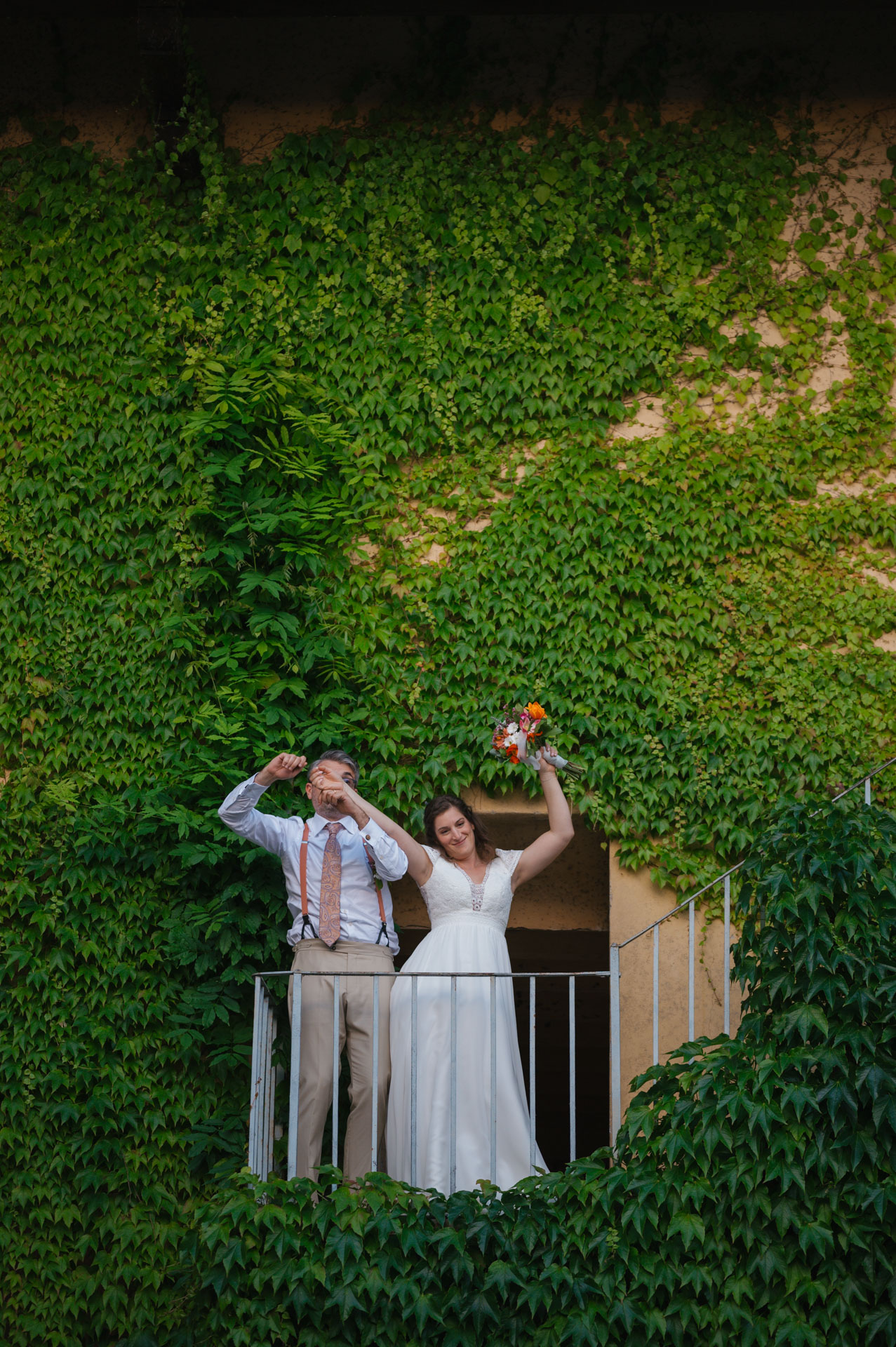 Honey Groove Music - Musica matrimonio Milano Lombardia - Music Coordinator Event Planner Music Planner - Musica Eventi - Live show - Recensioni