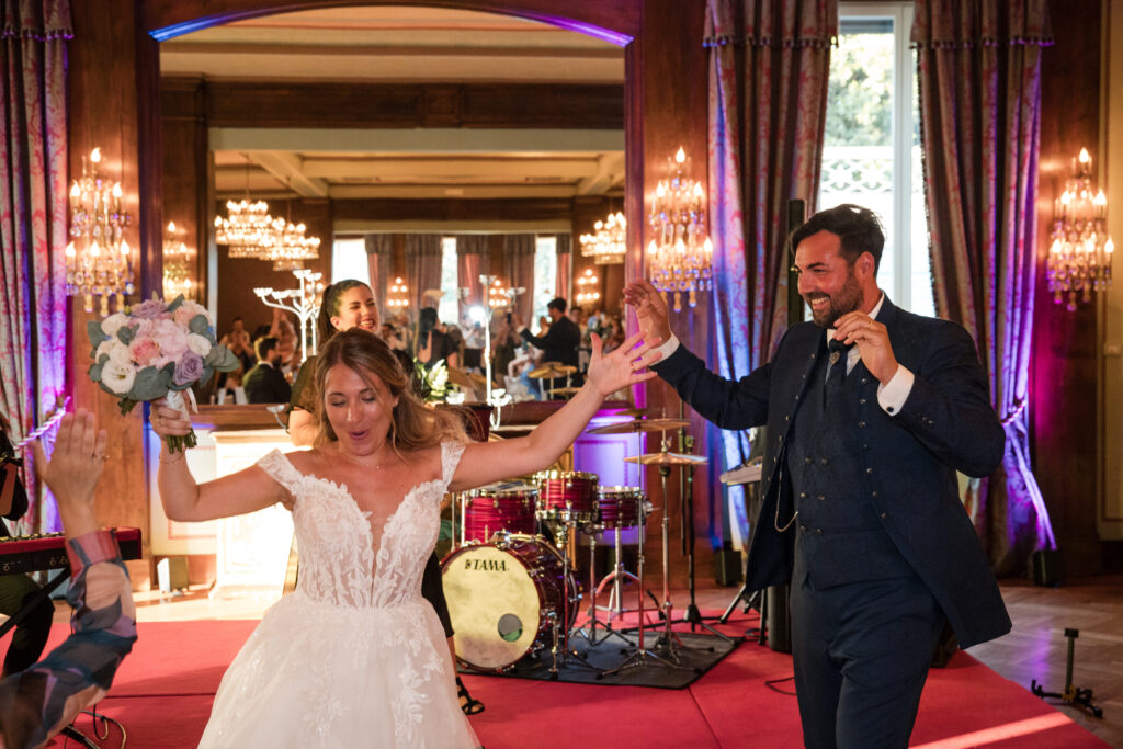 Honey Groove Music - Musica matrimonio Milano Lombardia - Music Coordinator Event Planner Music Planner - Musica Eventi - Live show - Recensioni