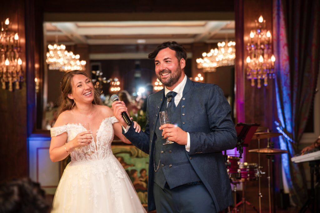 Honey Groove Music - Musica matrimonio Milano Lombardia - Music Coordinator Event Planner Music Planner - Musica Eventi - Live show - Recensioni