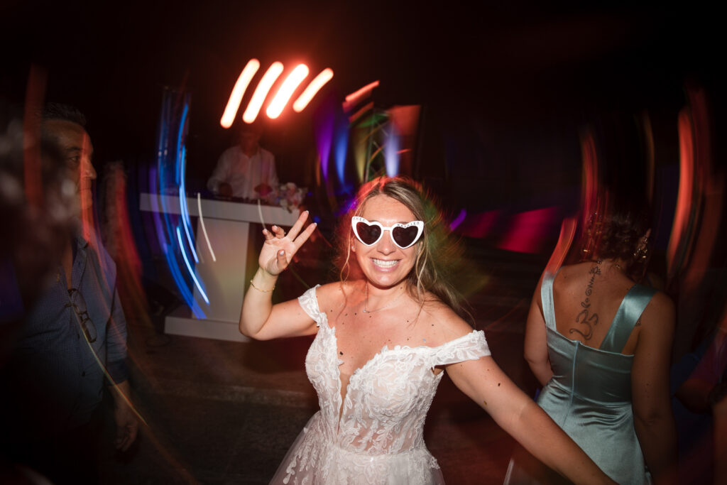 Honey Groove Music - Musica matrimonio Milano Lombardia - Music Coordinator Event Planner Music Planner - Musica Eventi - Live show - Recensioni