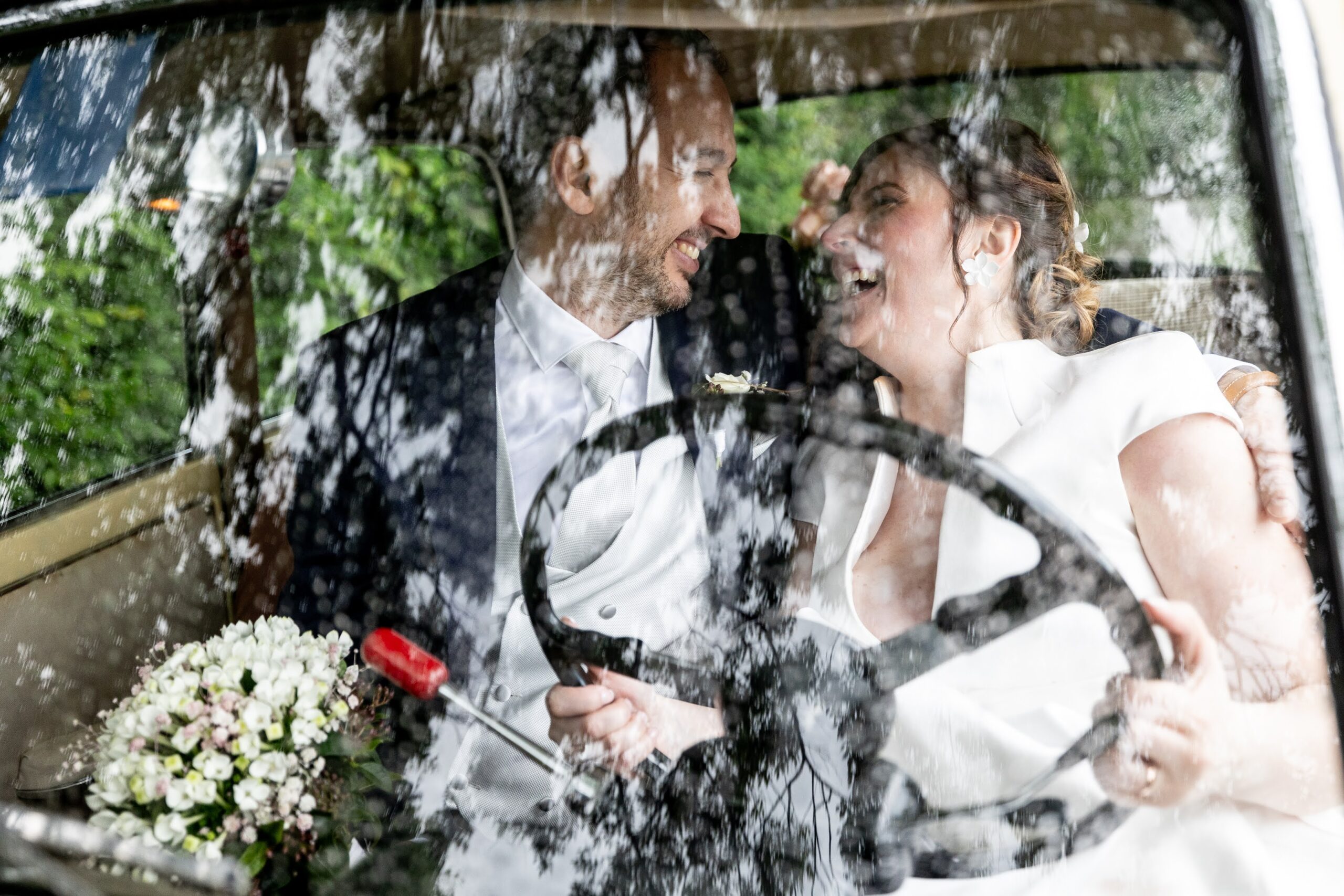 Honey Groove Music - Musica matrimonio Milano Lombardia - Music Coordinator Event Planner Music Planner - Musica Eventi - Live show - Recensioni