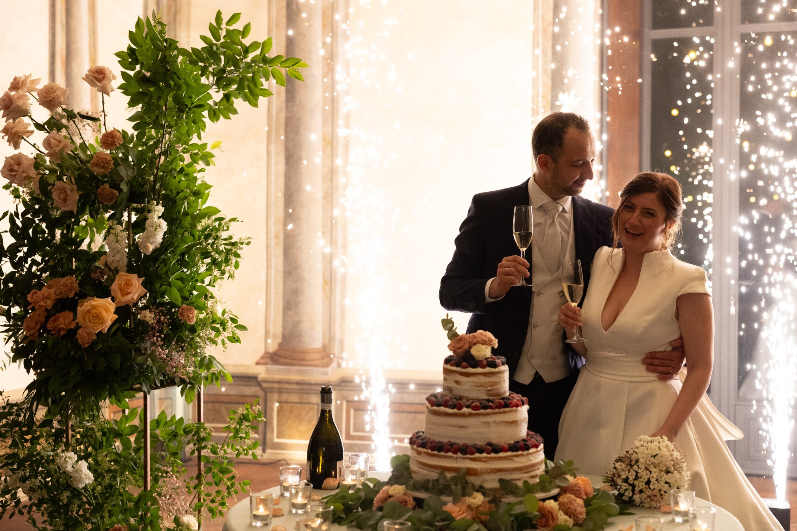 Honey Groove Music - Musica matrimonio Milano Lombardia - Music Coordinator Event Planner Music Planner - Musica Eventi - Live show - Recensioni