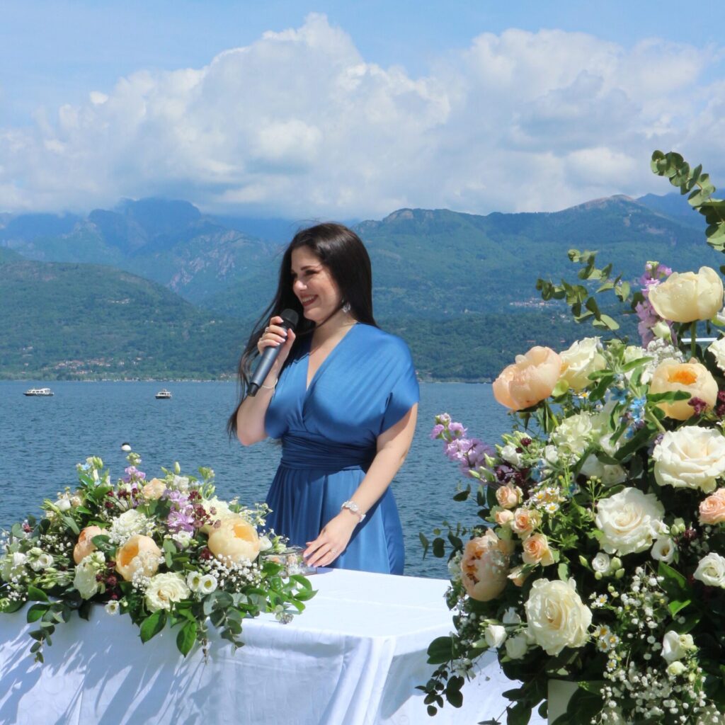 Honey Groove Wedding Music Musica Eventi Aziendali Milano Como Varese Lecco Bergamo - Wedding Coordinator Planner